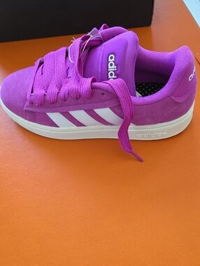 Adidas Grand Court Alpha 00s Sie 8